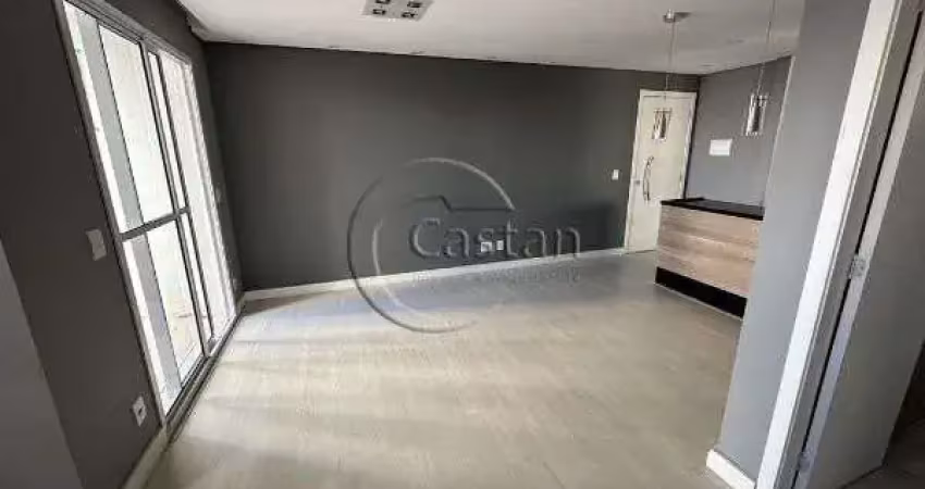 Apartamento com 3 quartos à venda na Rua Dom Bosco, --, Mooca, São Paulo
