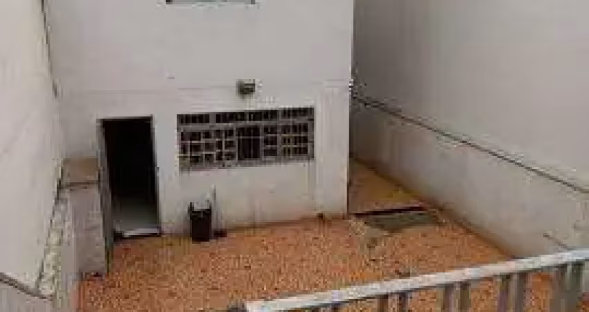 Casa com 5 quartos à venda na Rua Dois Corregos, --, Mooca, São Paulo
