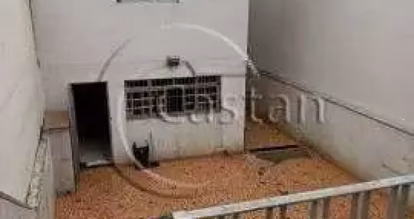 Casa com 5 quartos à venda na Rua Dois Corregos, --, Mooca, São Paulo