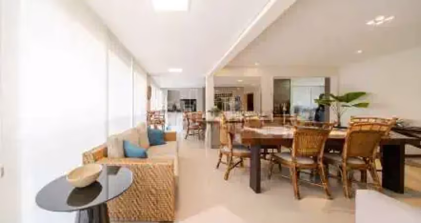 Apartamento com 3 quartos à venda na Rua Celso de Azevedo Marques, --, Mooca, São Paulo