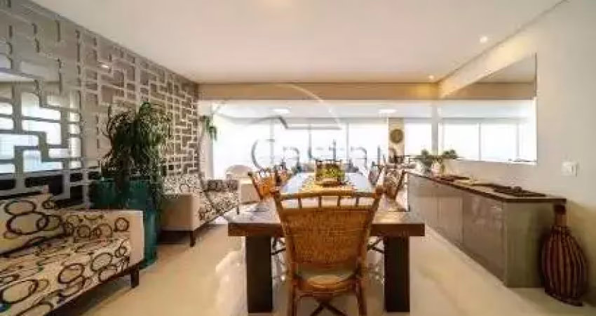Apartamento com 3 quartos à venda na Rua Celso de Azevedo Marques, --, Mooca, São Paulo