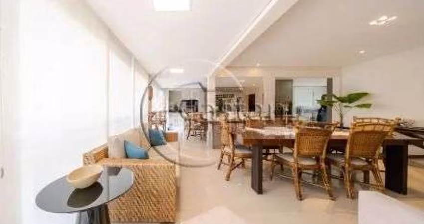 Apartamento com 3 quartos à venda na Rua Celso de Azevedo Marques, --, Mooca, São Paulo
