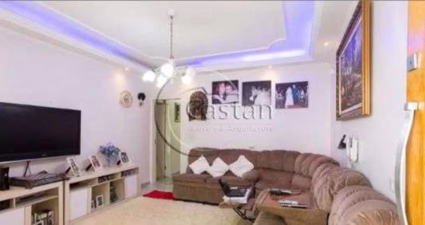 Casa com 4 quartos à venda na Natividade Saldanha, --, Jardim Avelino, São Paulo