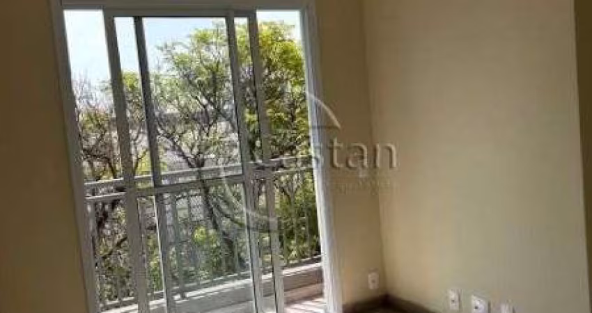 Apartamento com 2 quartos à venda na Rua Antônio Chiarizzi, --, Mooca, São Paulo