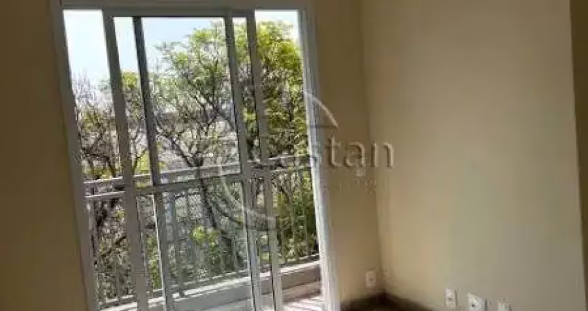 Apartamento com 2 quartos à venda na Rua Antônio Chiarizzi, --, Mooca, São Paulo