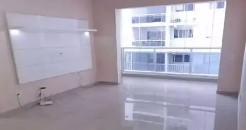 Apartamento com 2 quartos à venda na Rua Domingos Paiva, --, Brás, São Paulo