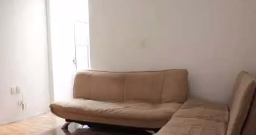 Casa com 4 quartos à venda na Rua Lopes Coutinho, --, Belém, São Paulo