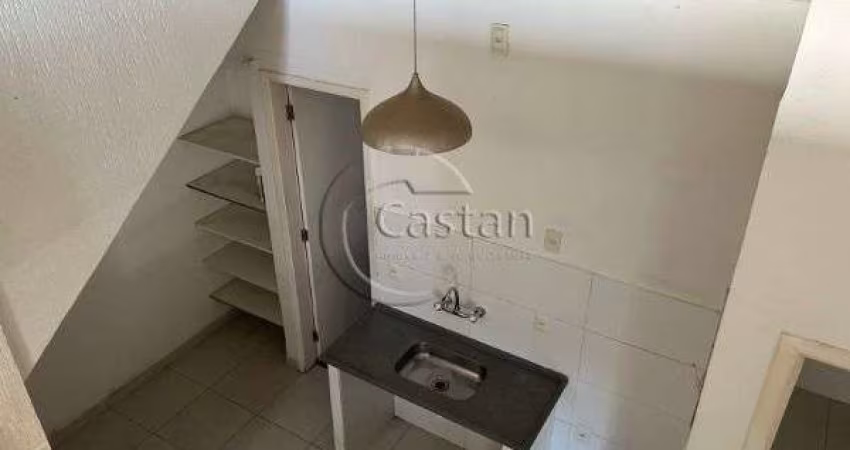 Prédio à venda na Hermann Frank, --, Água Rasa, São Paulo