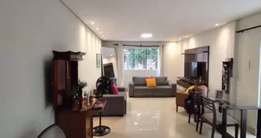 Casa com 2 quartos à venda na Rua Avaí, --, Mooca, São Paulo