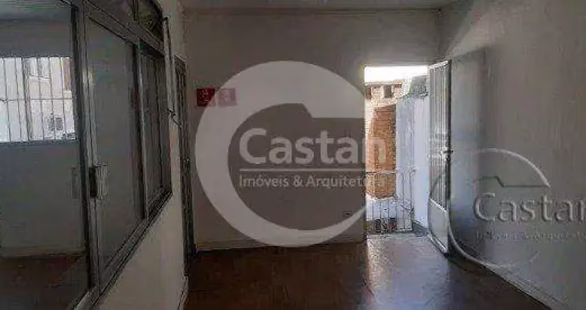 Sala comercial para alugar na Rua Major Basílio, --, Mooca, São Paulo
