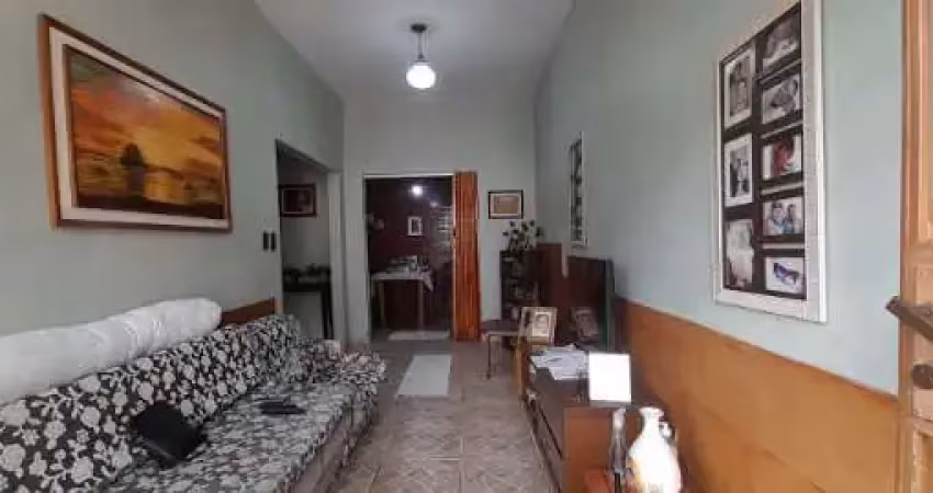 Casa com 3 quartos à venda na Rua Conde Prates, --, Parque da Mooca, São Paulo