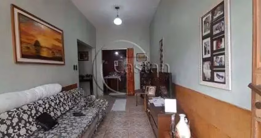 Casa com 3 quartos à venda na Rua Conde Prates, --, Parque da Mooca, São Paulo