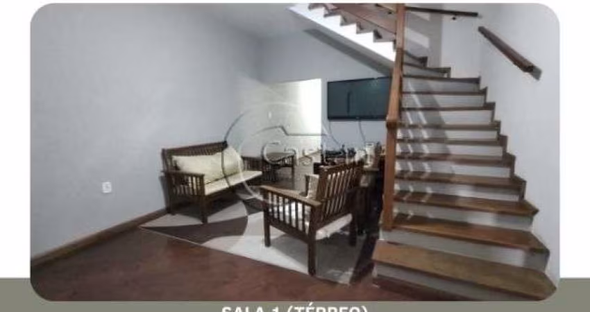 Casa com 5 quartos à venda na Rua Herculano Duarte, --, Vila Formosa, São Paulo