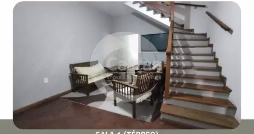 Casa com 5 quartos à venda na Rua Herculano Duarte, --, Vila Formosa, São Paulo