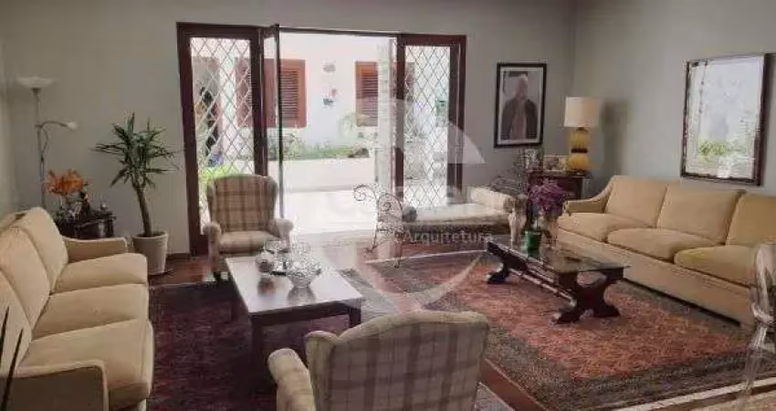 Casa em condomínio fechado com 3 quartos à venda na Rua Jules Martin, --, Mooca, São Paulo