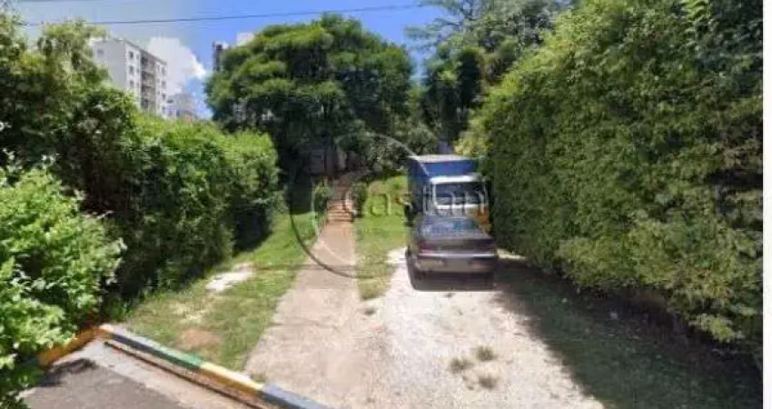 Terreno à venda na Lítio, --, Mooca, São Paulo