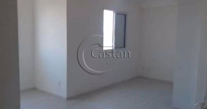 Apartamento com 1 quarto à venda na Avenida Doutor Francisco Mesquita, --, Vila Prudente, São Paulo