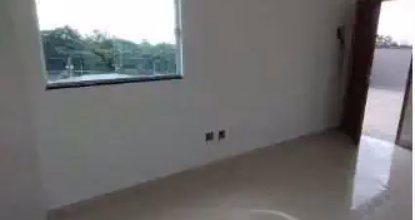 Apartamento com 2 quartos à venda na Rua Barão de Eschwege, --, Vila Formosa, São Paulo