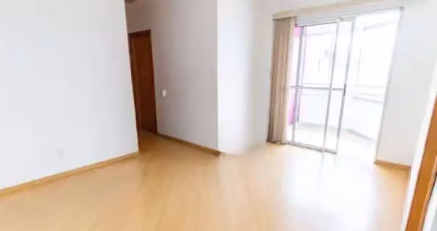 Apartamento com 2 quartos à venda na Rua do Acre, --, Mooca, São Paulo
