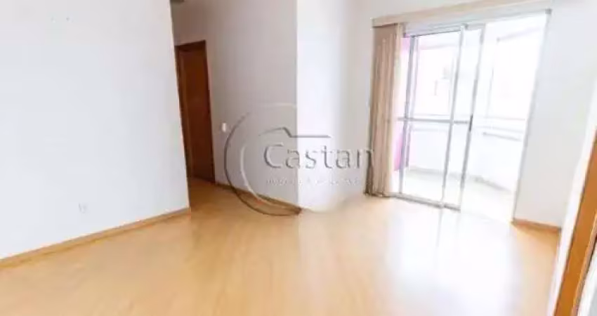 Apartamento com 2 quartos à venda na Rua do Acre, --, Mooca, São Paulo