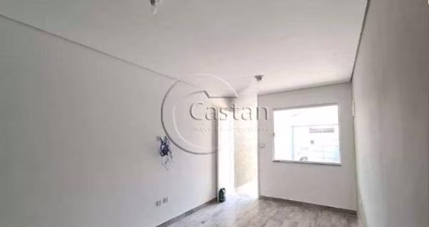 Casa com 3 quartos à venda na Rua Cobera, --, Vila Alpina, São Paulo