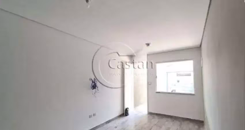 Casa com 3 quartos à venda na Rua Cobera, --, Vila Alpina, São Paulo