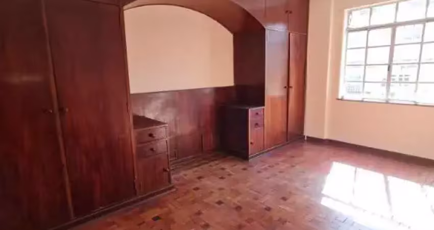 Apartamento com 1 quarto para alugar na Praça Júlio Mesquita, --, Santa Ifigênia, São Paulo