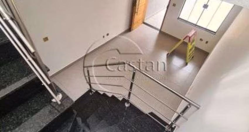 Casa com 3 quartos à venda na Vitória do Mearim, --, Parque São Lucas, São Paulo