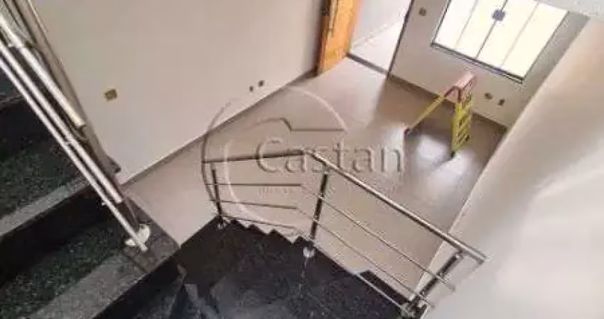 Casa com 3 quartos à venda na Vitória do Mearim, --, Parque São Lucas, São Paulo