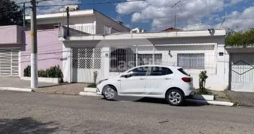 Casa com 2 quartos à venda na Rua Pindamonhangaba, --, Vila Prudente, São Paulo