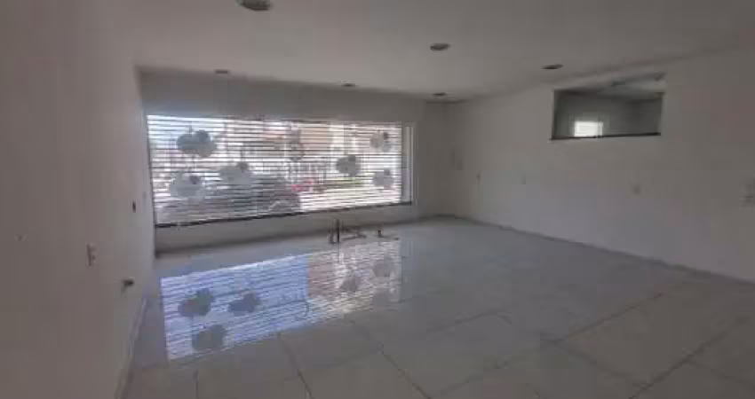 Prédio com 3 salas à venda na Rua Salvador do Vale, --, Vila Formosa, São Paulo