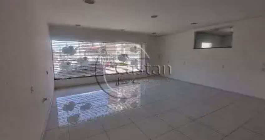 Prédio com 3 salas à venda na Rua Salvador do Vale, --, Vila Formosa, São Paulo