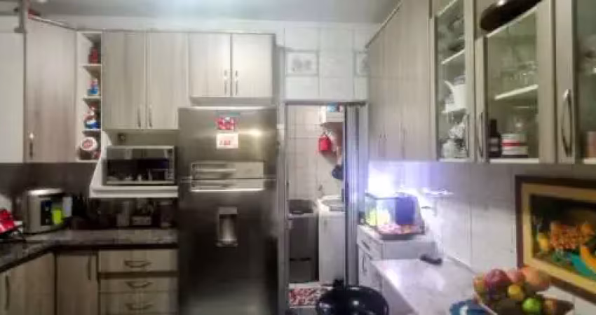 Casa com 8 quartos à venda na Rua João Batista Fernandes, --, Vila Industrial, São Paulo