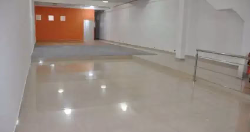 Prédio à venda na Rua Siqueira Bueno, --, Mooca, São Paulo