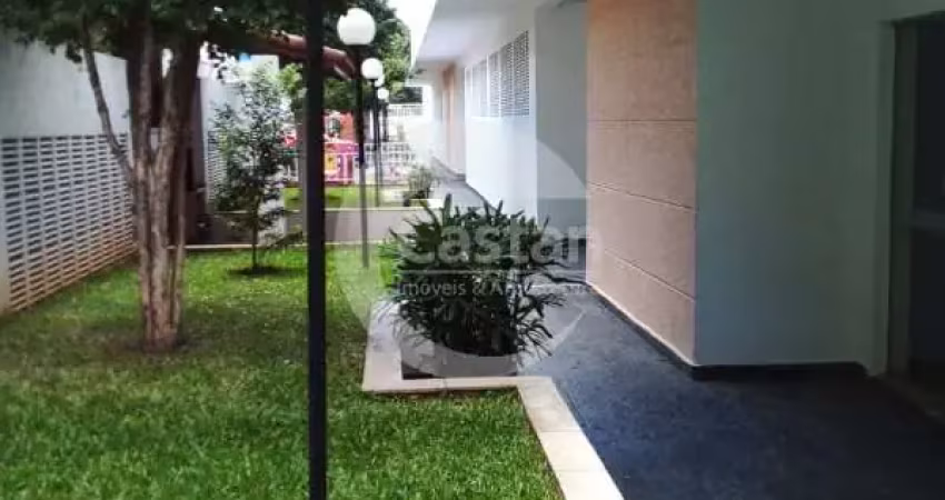 Apartamento com 2 quartos à venda na Rua do Oratório, --, Mooca, São Paulo
