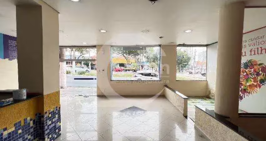 Prédio para alugar na Avenida Conselheiro Carrão, --, Vila Carrão, São Paulo