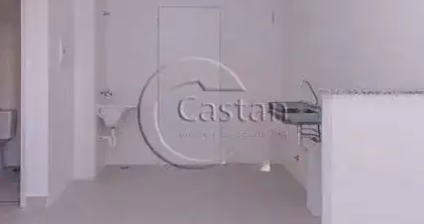 Apartamento com 2 quartos à venda na Avenida Vila Ema, --, Vila Ema, São Paulo