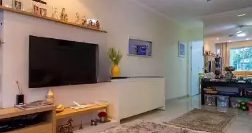 Casa com 2 quartos à venda na Rua Agostinho Lattari, --, Parque da Mooca, São Paulo
