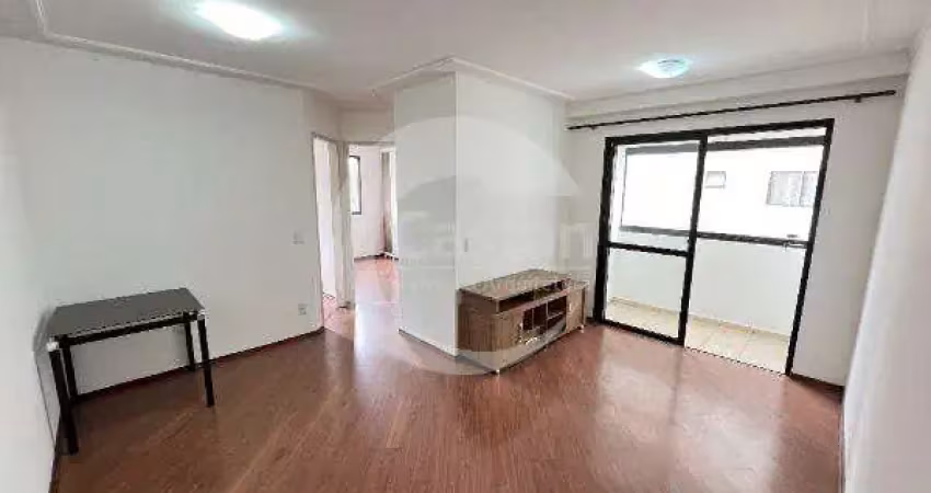 Apartamento com 2 quartos para alugar na Rua Mogi Mirim, --, Mooca, São Paulo