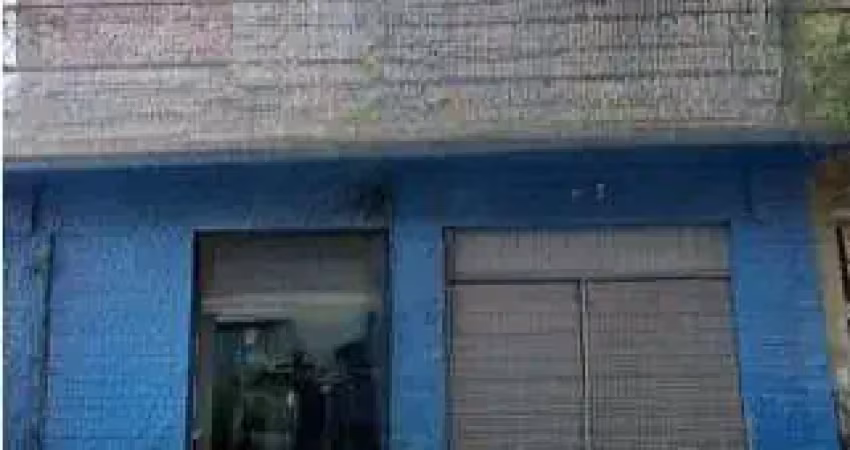 Barracão / Galpão / Depósito com 3 salas à venda na Rua Wandenkolk, --, Mooca, São Paulo