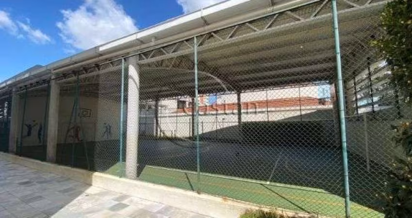 Apartamento com 3 quartos à venda na Rua Gregório Matos, --, Vila Regente Feijó, São Paulo