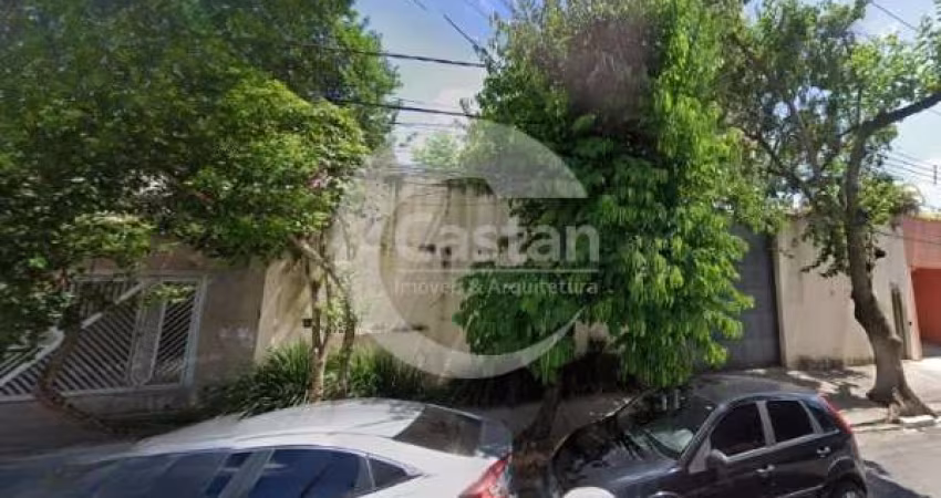 Barracão / Galpão / Depósito com 1 sala à venda na Rua Diogo Vaz, --, Cambuci, São Paulo