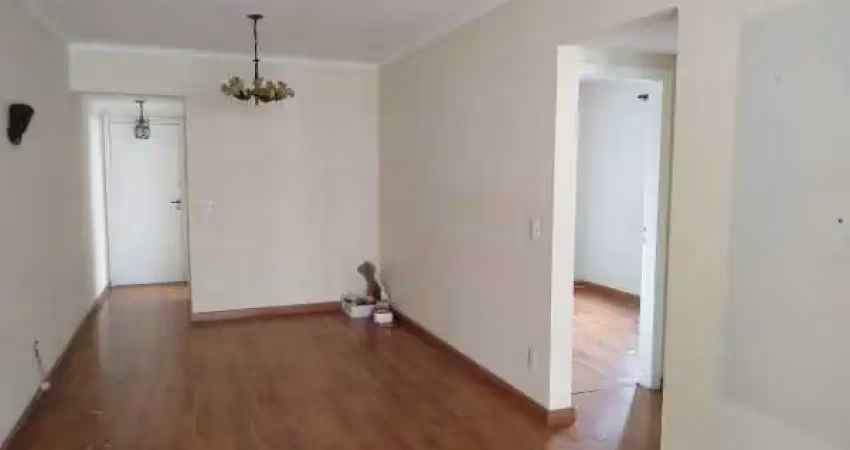 Apartamento com 2 quartos à venda na Rua Baguassu, --, Água Rasa, São Paulo