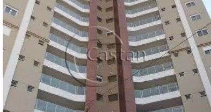 Apartamento com 3 quartos à venda na Rua Florianópolis, --, Mooca, São Paulo