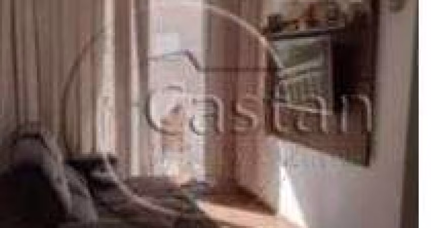 Apartamento com 3 quartos à venda na Avenida Condessa Elisabeth de Robiano, --, Tatuapé, São Paulo