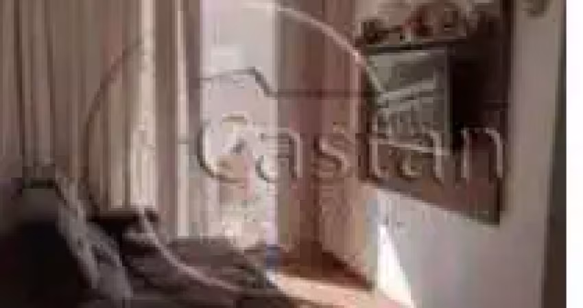 Apartamento com 3 quartos à venda na Avenida Condessa Elisabeth de Robiano, --, Tatuapé, São Paulo