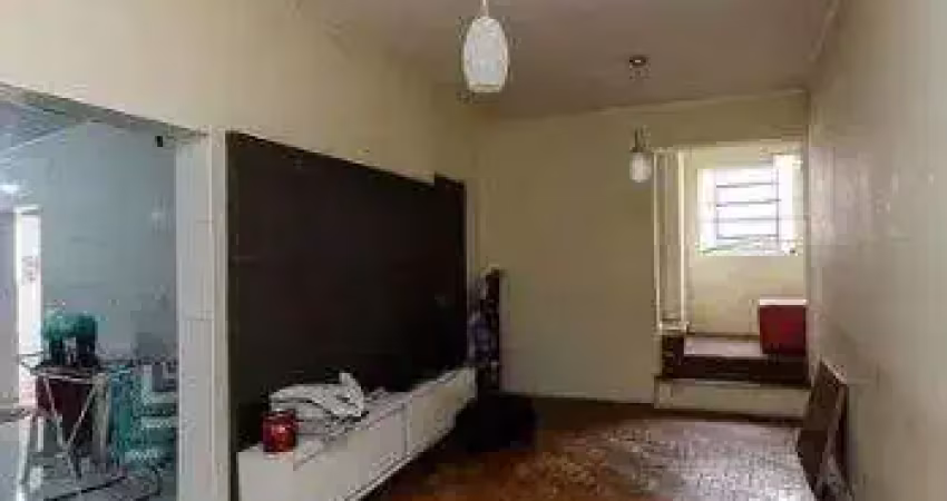 Casa com 4 quartos à venda na Rua São Carlos Borromeu, --, Vila Alpina, São Paulo