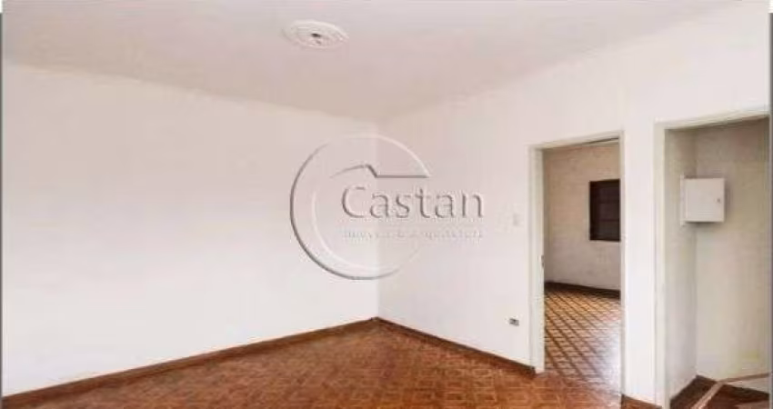 Casa com 4 quartos à venda na Moisés Chagas de Lira, --, Jardim Independência, São Paulo