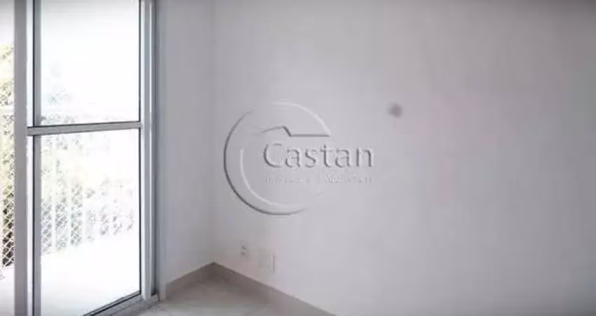 Apartamento com 1 quarto à venda na Alberto Lion, --, Mooca, São Paulo