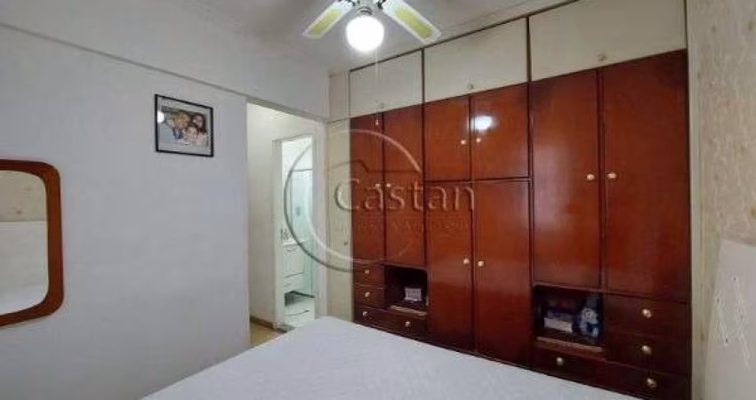Apartamento com 3 quartos à venda na Rua Retiro, --, Tatuapé, São Paulo